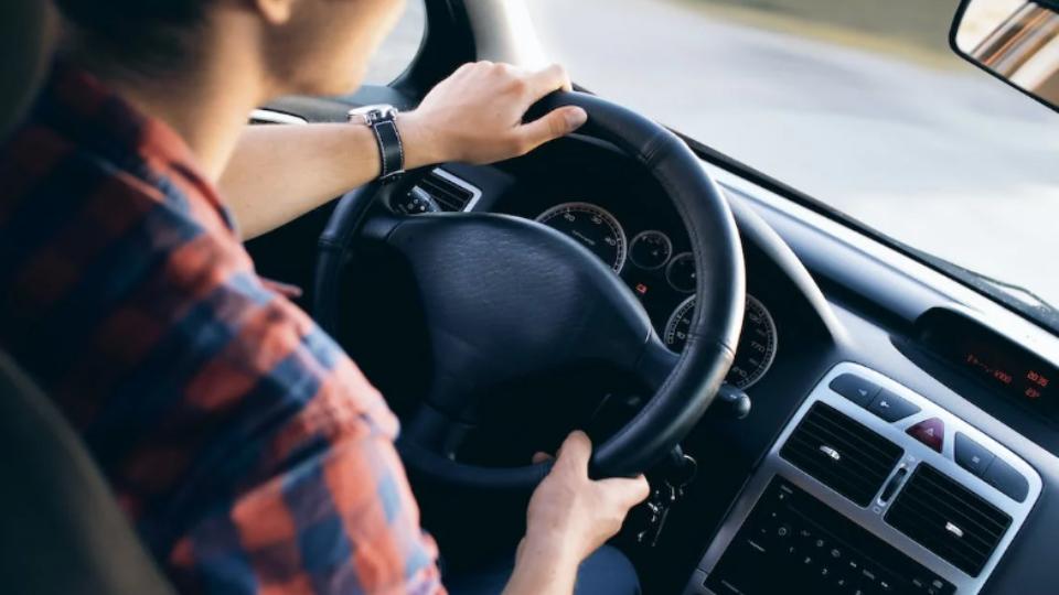 5 Kebiasaan Ini Bikin Rack Steer Cepat Rusak