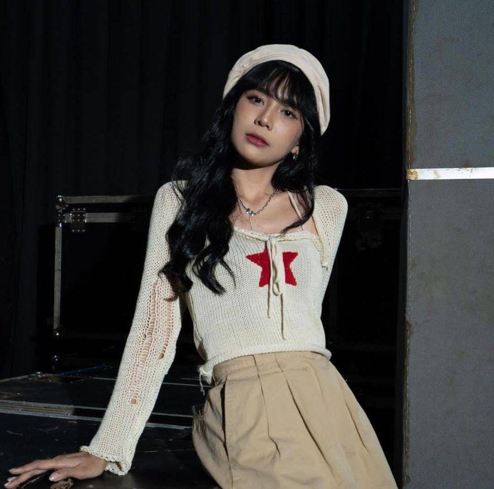 Gita JKT48 (instagram.com/jkt48gita)