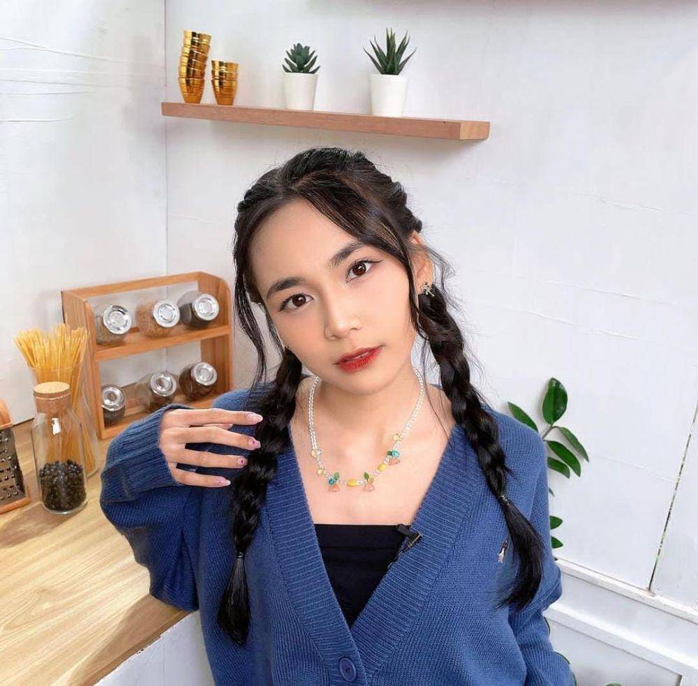 Gita JKT48 (instagram.com/jkt48gita)