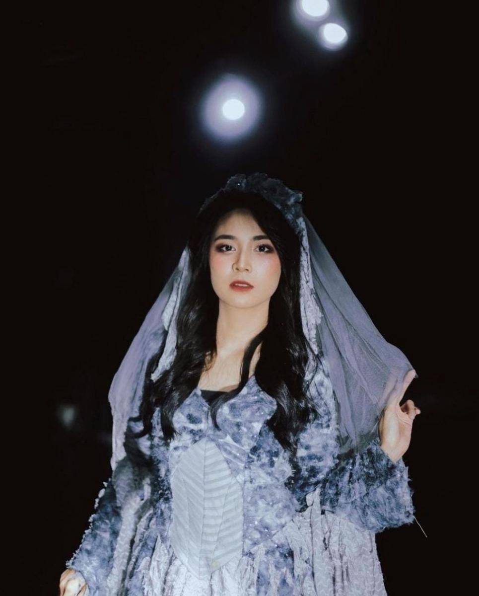 Gita JKT48 (instagram.com/jkt48gita)