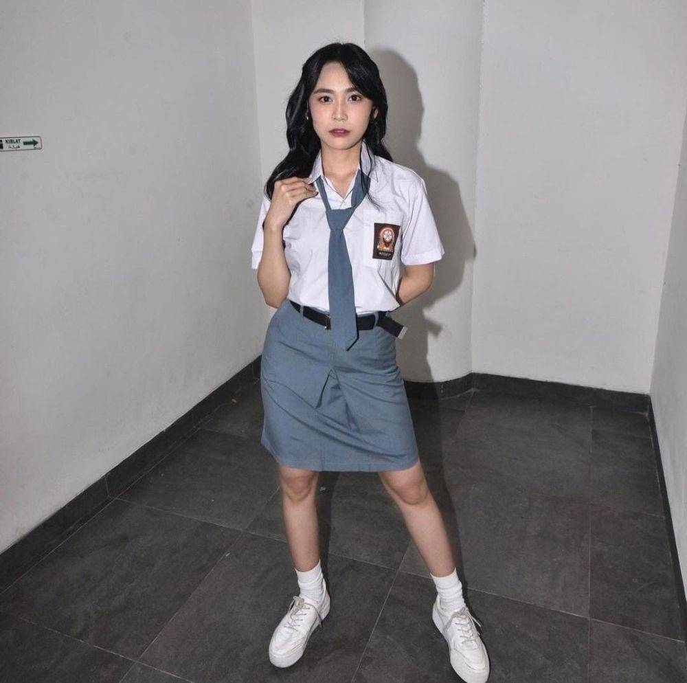 Gita JKT48 (instagram.com/jkt48gita)