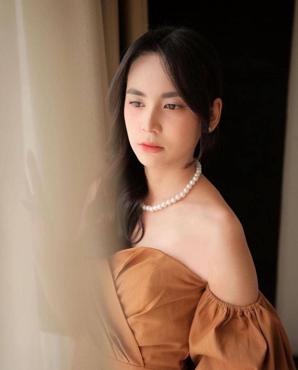 Gita JKT48 (instagram.com/jkt48gita)