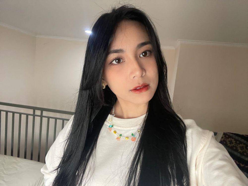 Gita JKT48 (twitter.com/a_gitajkt48)