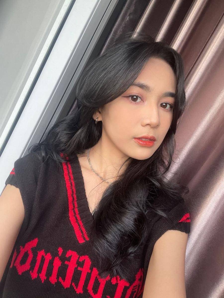 Gita JKT48 (twitter.com/a_gitajkt48)
