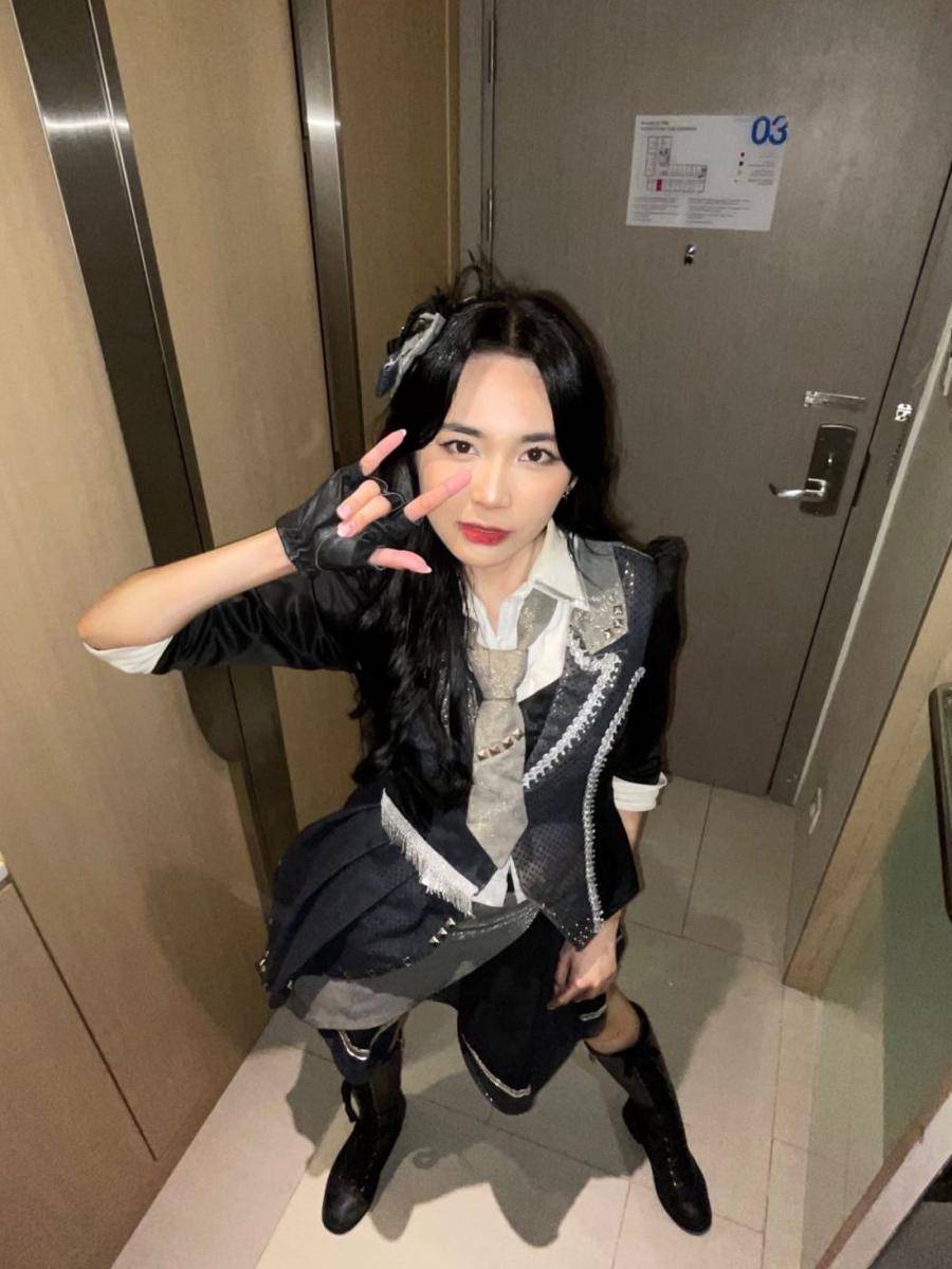 Gita JKT48 (twitter.com/a_gitajkt48)