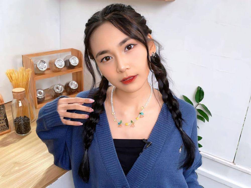 Gita JKT48 (instagram.com/jkt48gita)