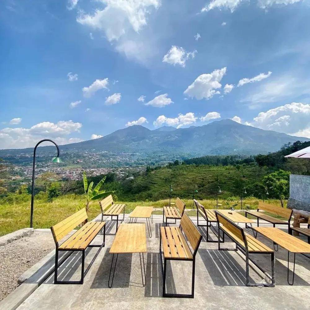 potret D'gajah Cafe (instagram.com/niceplacencoffee)