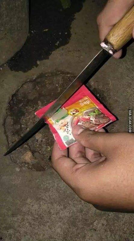 kurban ala anak kos (1cak.com)