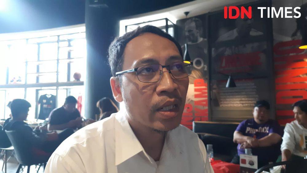 Fenomena Invasi Pelatih Asing di Liga 1, Lokal ke Mana?