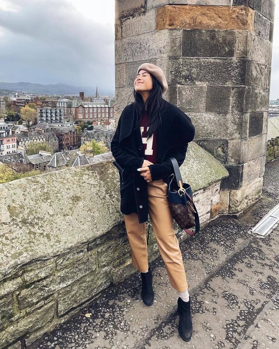 Maudy Ayunda (instagram.com/maudyayunda)