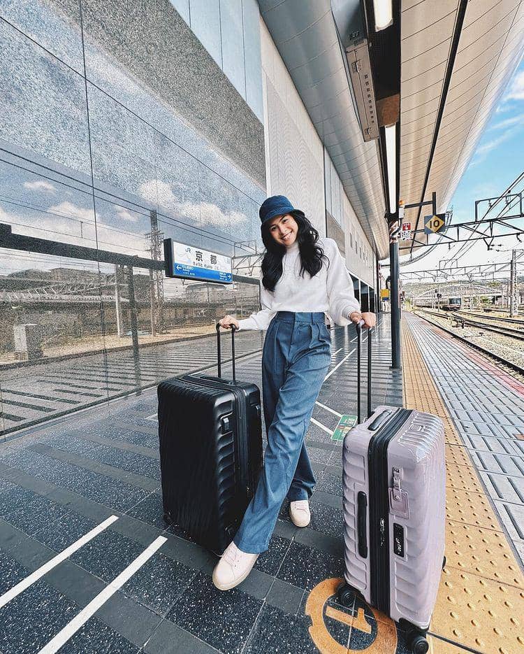 Maudy Ayunda (instagram.com/maudyayunda)
