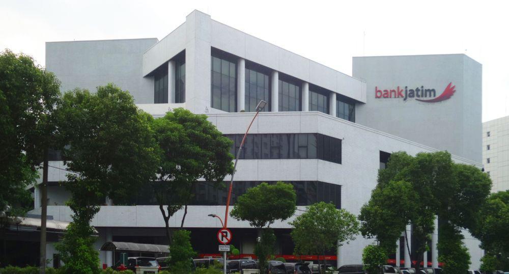 Kasus Kredit Fiktif Rp569 M, Bank Jatim Dituntut Lakukan Reformasi