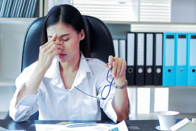 10 Tanda Kekurangan Vitamin D, Jangan Sampai Keburu Kena Gangguan