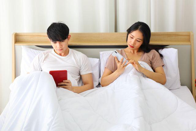 7 Hal yang Bikin Perempuan Mendadak Turn Off di Ranjang