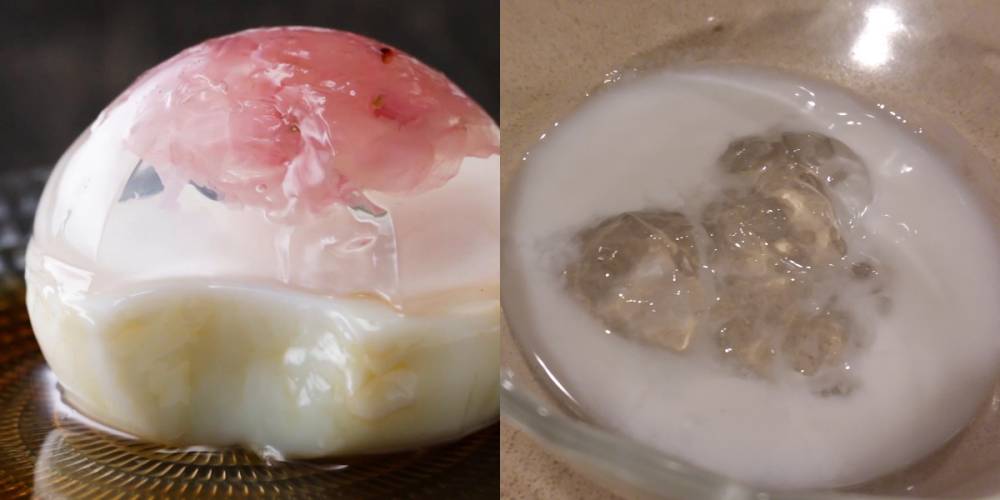potret produk Jepang gak sesuai ekspektasi (reddit.com/user/MT_Promises)