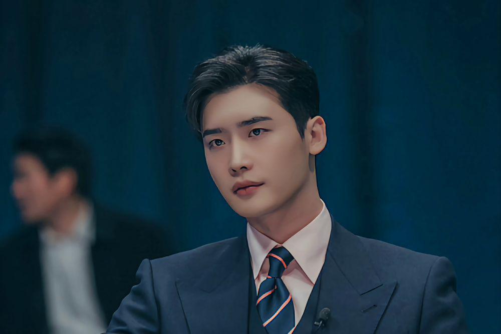 10 Rekomendasi Drama Korea Sad Ending, Romantis Berujung Tragis