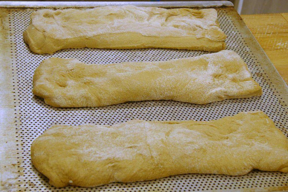ilustrasi ciabatta (pixabay.com/mp1746)