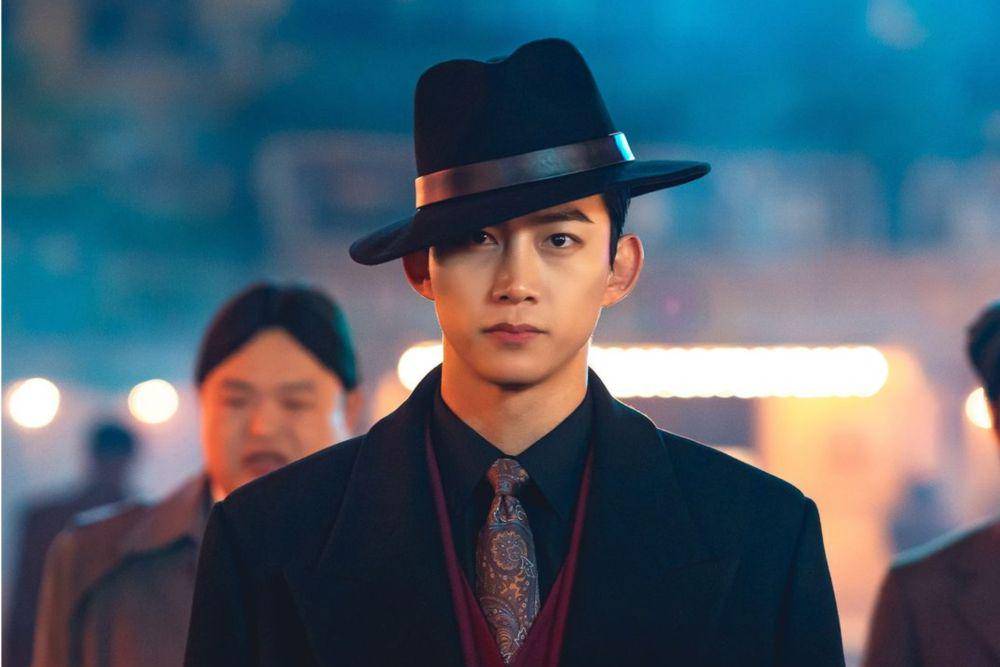 Sun Woo Hyeol (instagram.com/kbsdrama)