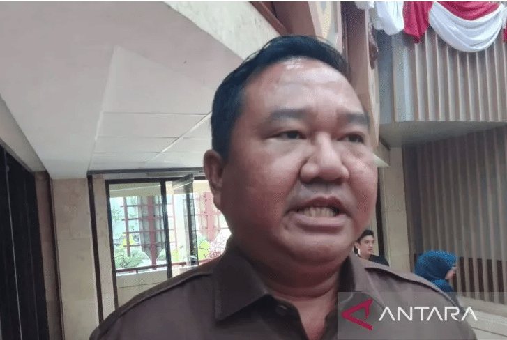 Dewan Minta Pemprov Kaltim Perhatikan Desa Tertinggal