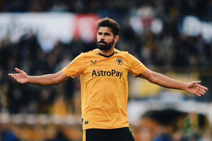 3 Pemain Wolverhampton yang Dilepas Gratis pada Musim Panas 2023