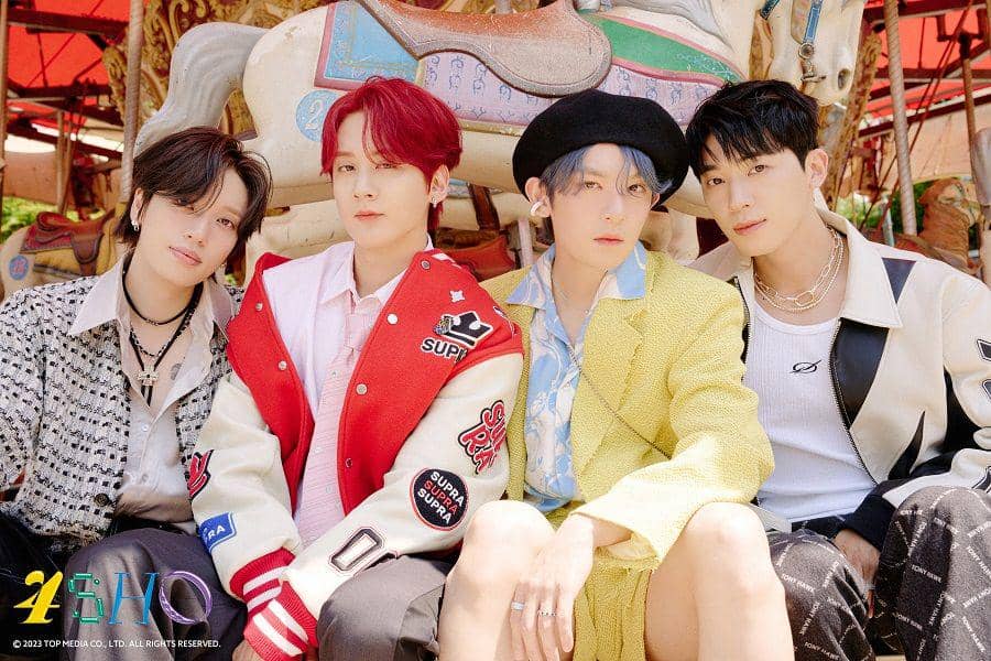 TEEN TOP (twitter.com/TEEN_TOP)