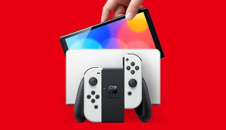 4 Alasan Harga Game Nintendo Switch Cenderung Lebih Mahal