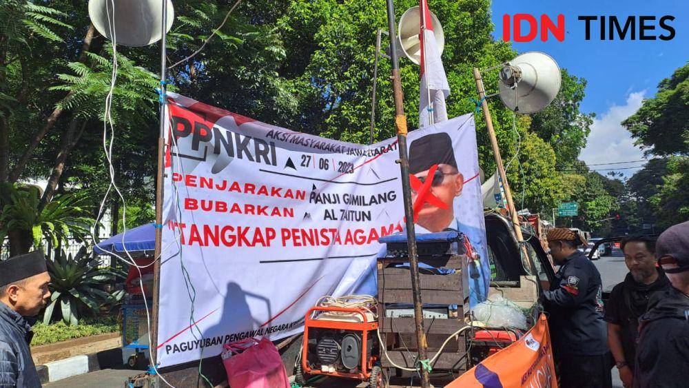 (IDN Times/Azzis Zulkhairil)
