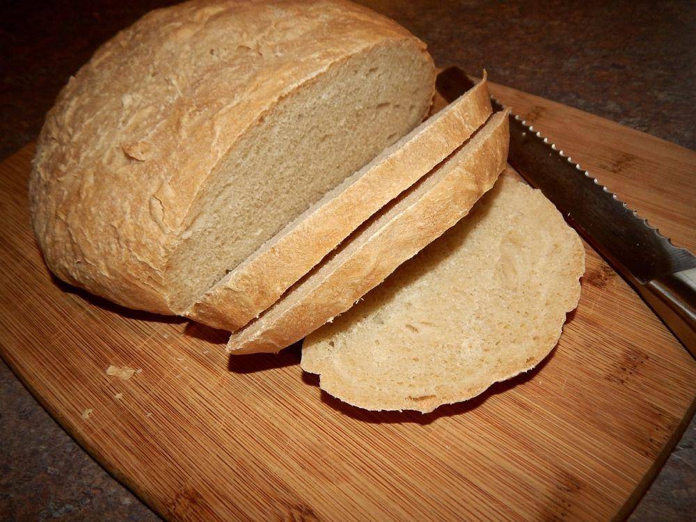 ilustrasi sourdough (pixabay.com/dolfinmagikpro)