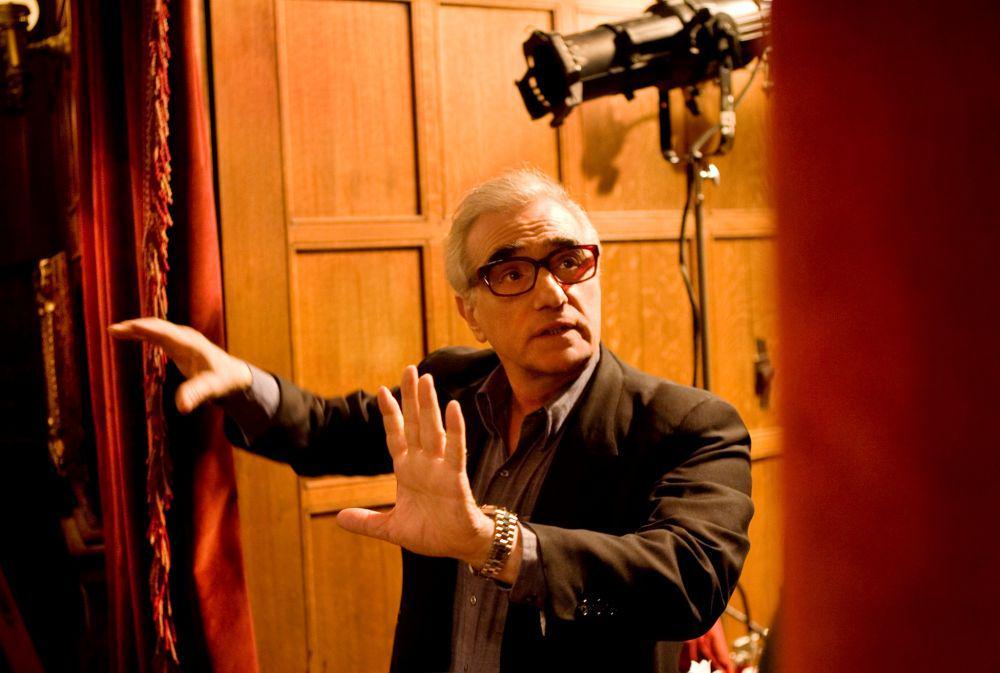 5 Film Dokumenter Terbaik Martin Scorsese, Mendidik dan Sentimental