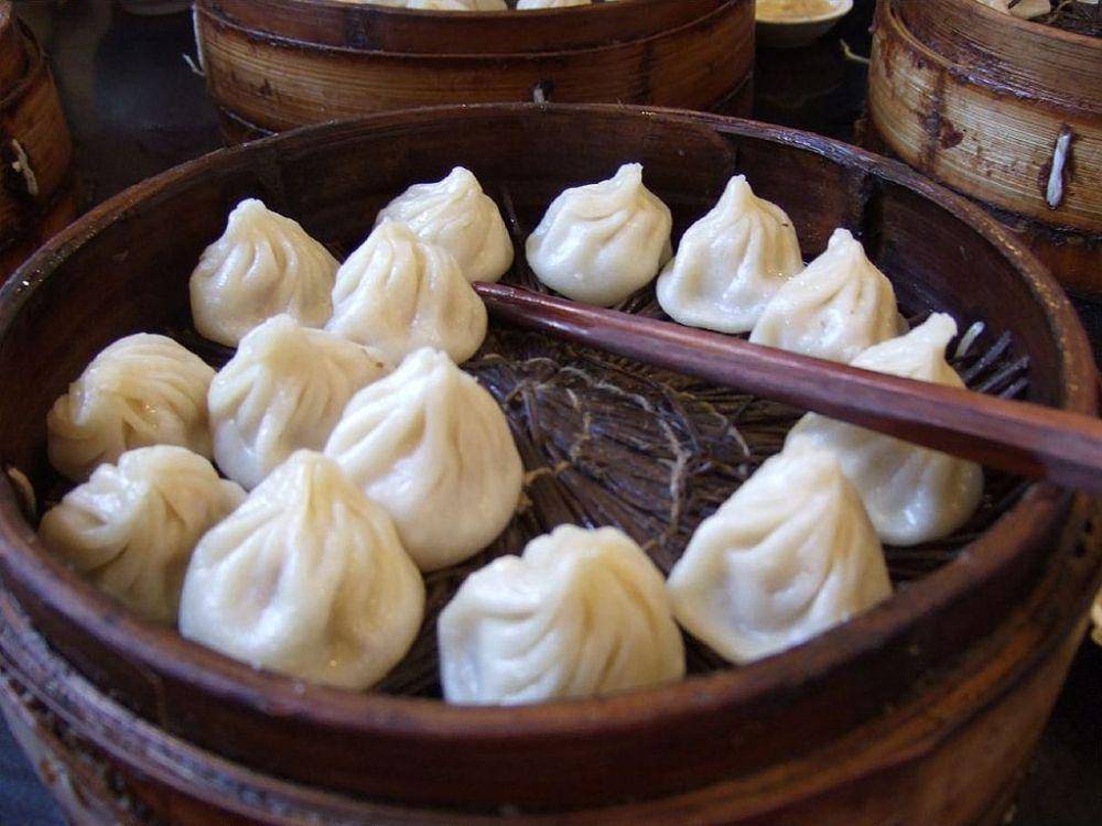 ilustrasi xiao long bao (commons.wikimedia.org/Eason Lai)