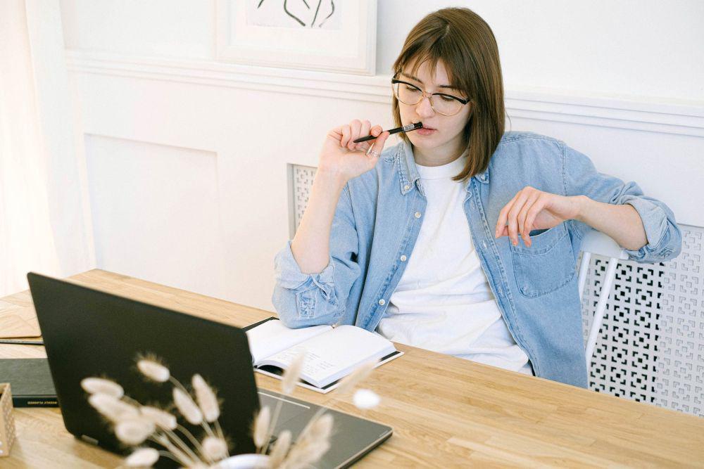 5 Pekerjaan ini Cocok dengan Libra yang Penuh Pertimbangan