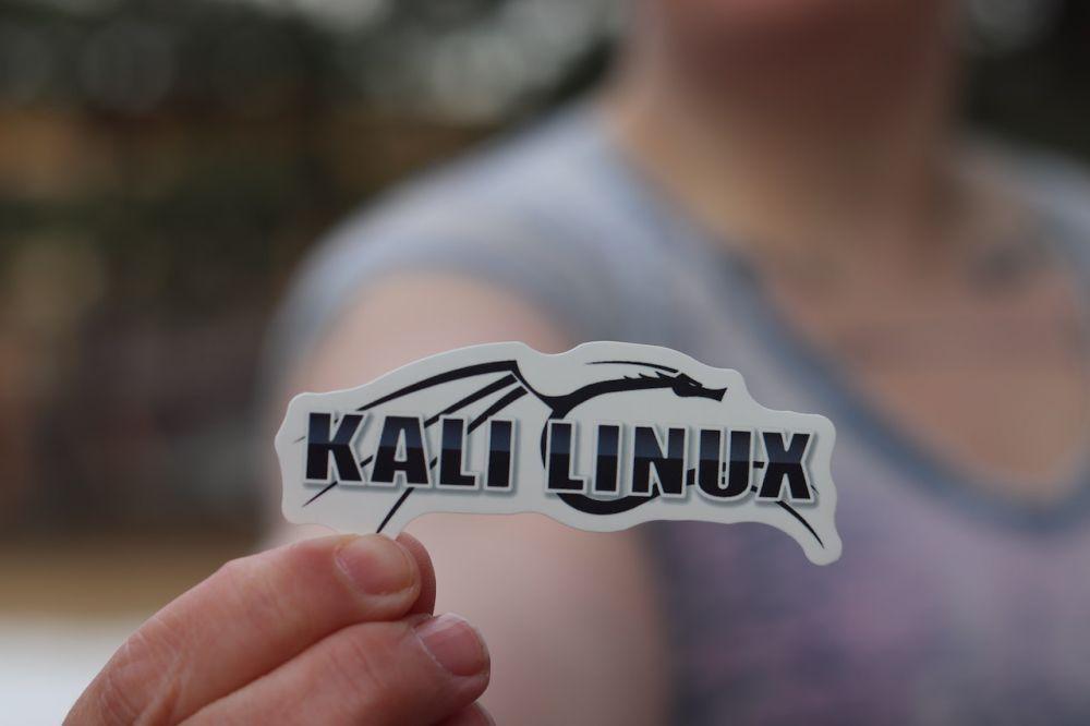 Mengapa Kali Linux Kerap Digunakan untuk Praktik Cybersecurity?