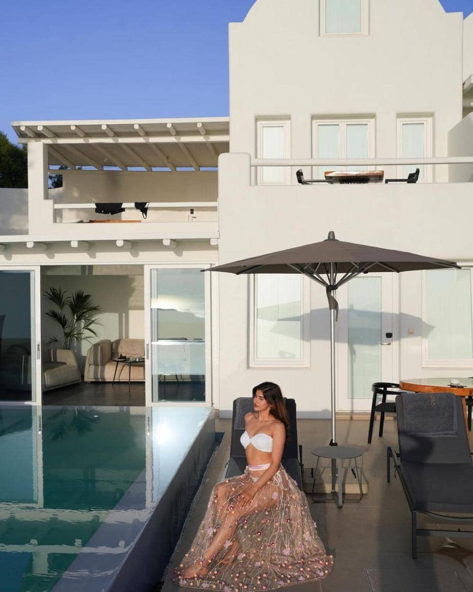 Sakshi Malik (instagram.com/sakshimalikk)