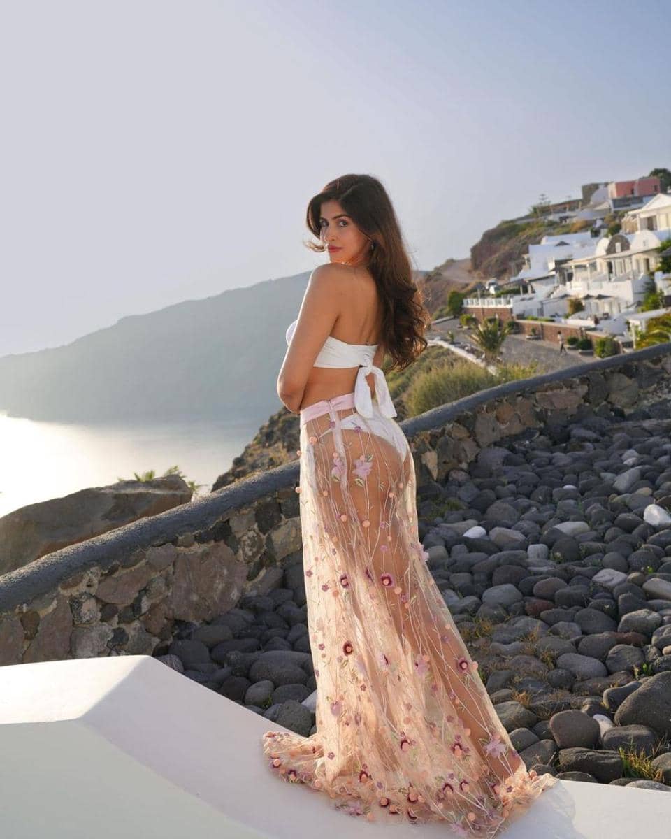 Sakshi Malik (instagram.com/sakshimalikk)