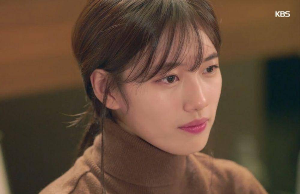 cuplikan drama UncontrollablyFond (dok. KBS2/Uncontrollably Fond)