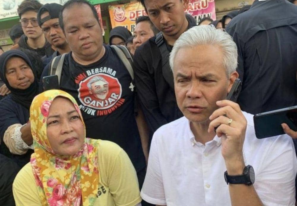 (Dok/kompas.com)