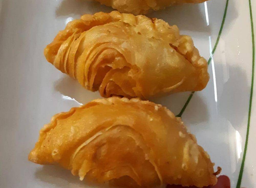 Ilustrasi curry puff (instagram.com/me_time_bengkulu)
