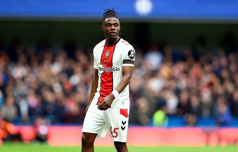 Caicedo Ditikung Chelsea, Liverpool Segera Boyong Romeo Lavia