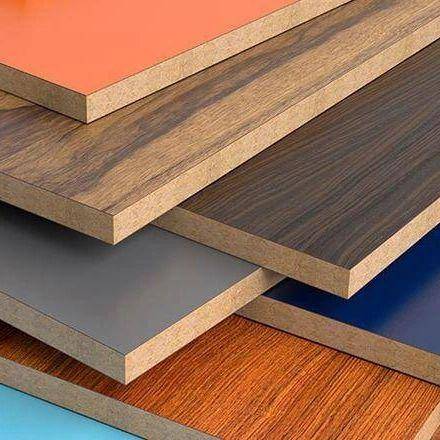 mdf board (instagram.com/balticpellets2020)