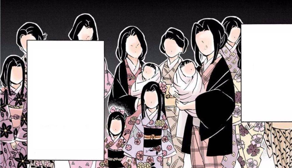 kimetsu-no-yaiba.fandom