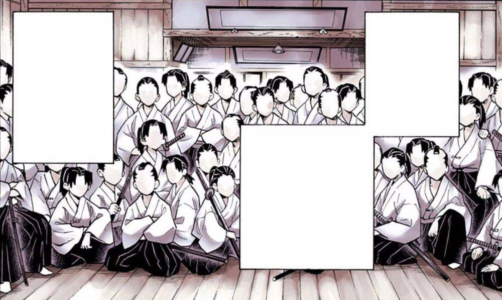 kimetsu-no-yaiba.fandom