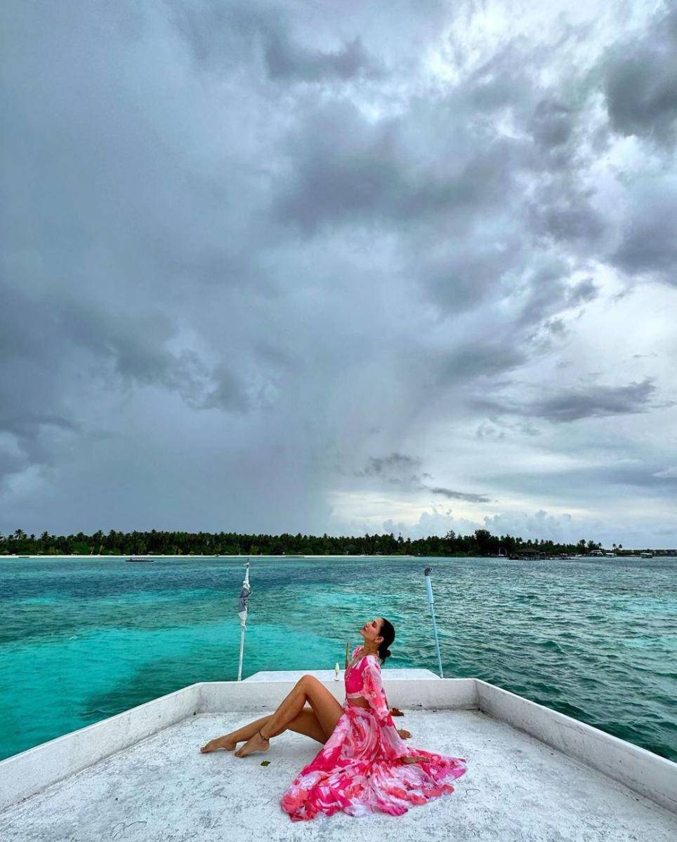 Sonnalli Seygall (instagram.com/sonnalliseygall)