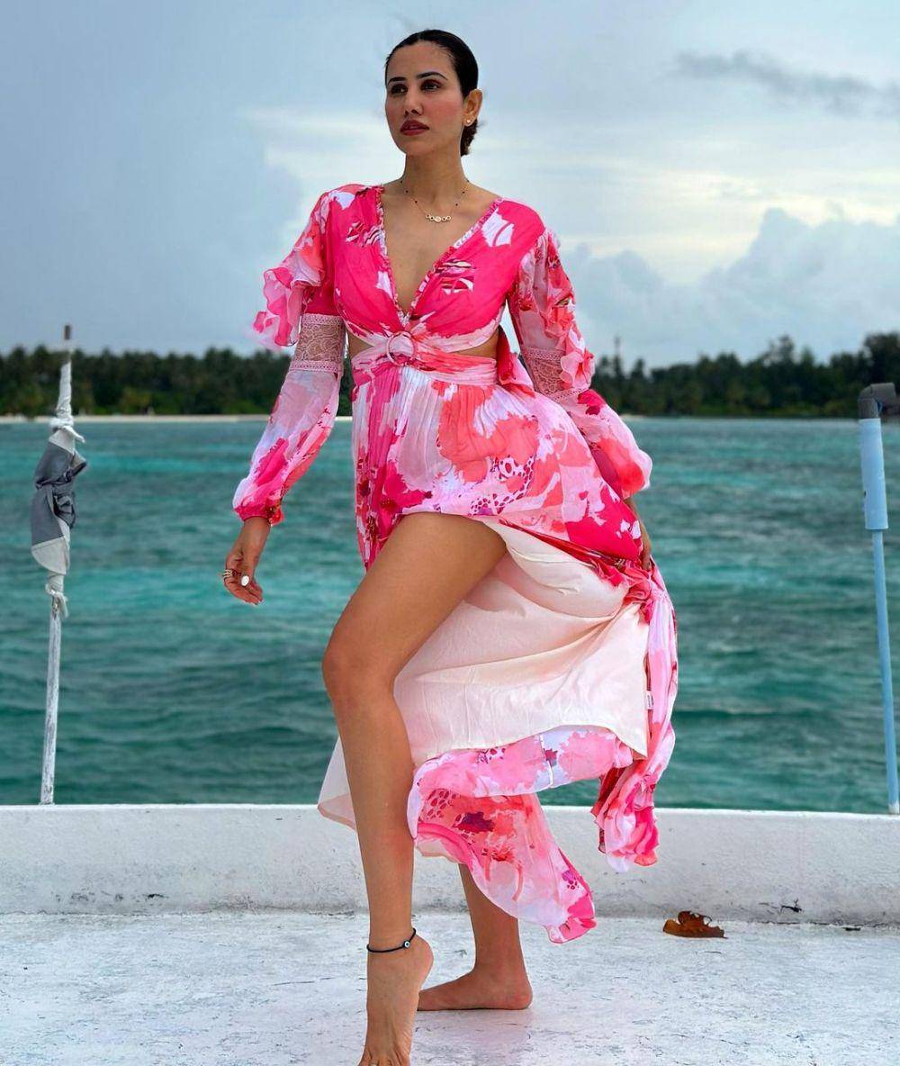 Sonnalli Seygall (instagram.com/sonnalliseygall)