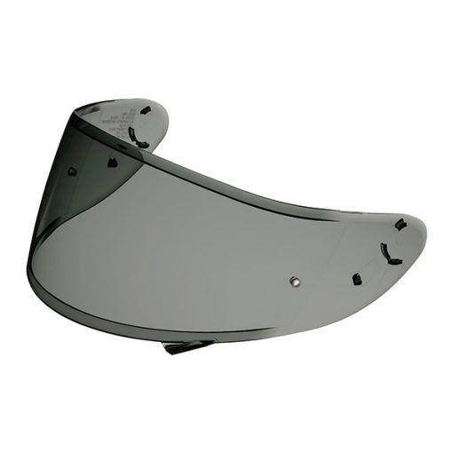 Smoke visor (Dok. Touwani/touwani.com