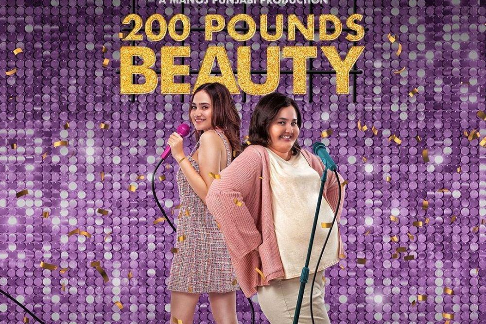 10 Rekomendasi Film dan Serial Prime Video Akhir Juni 2023