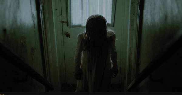 Sinopsis The Girl Who Got Away, Pembunuh Maniak Mencari Korban Lama