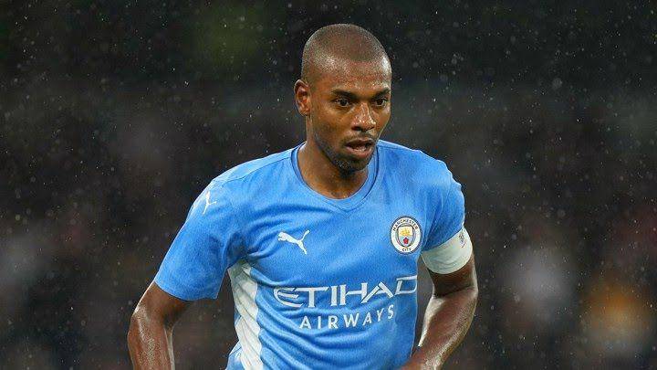 Fernandinho (mancity.com)