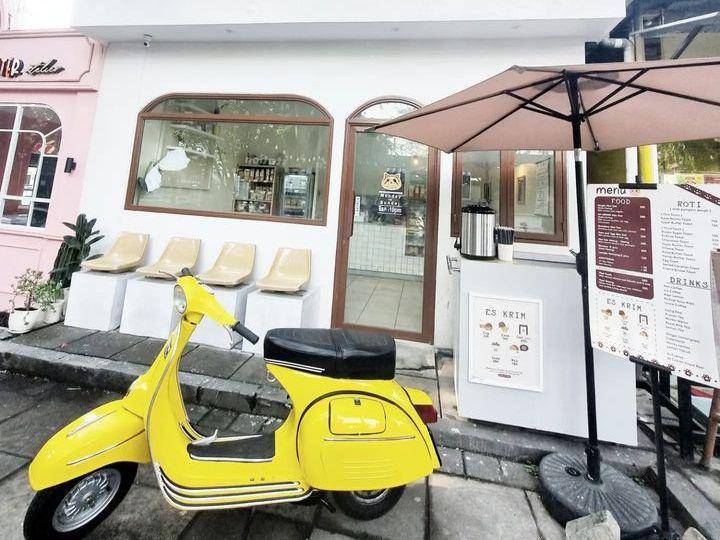 Ah miong cafe (instagram.com/ah_miong)
