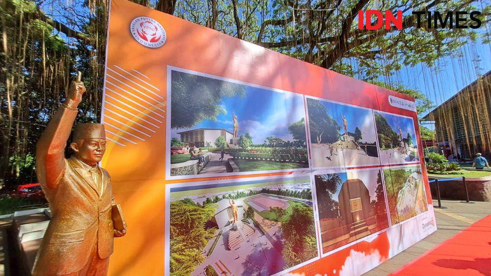 (IDN Times/Azzis Zulkhairil)