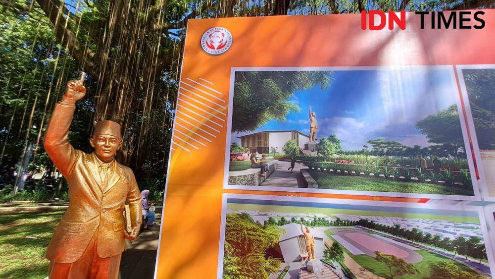 (IDN Times/Azzis Zulkhairil)